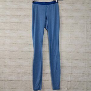 Patagonia Lightweight Capilene Performance Baselayer Bottoms